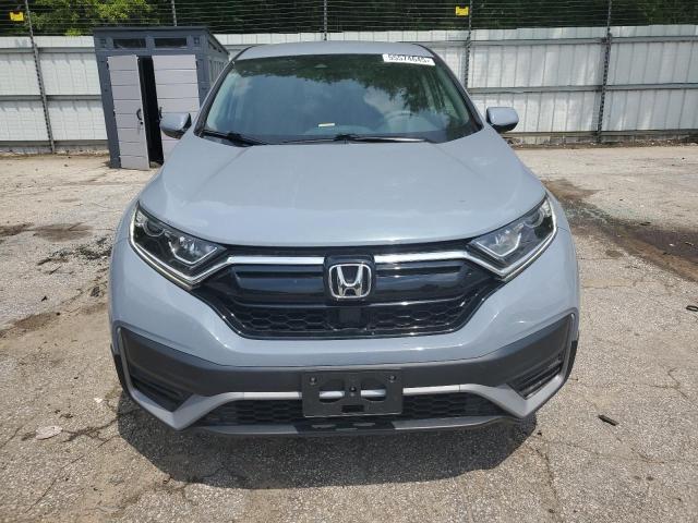 HONDA CR-V SE 2022