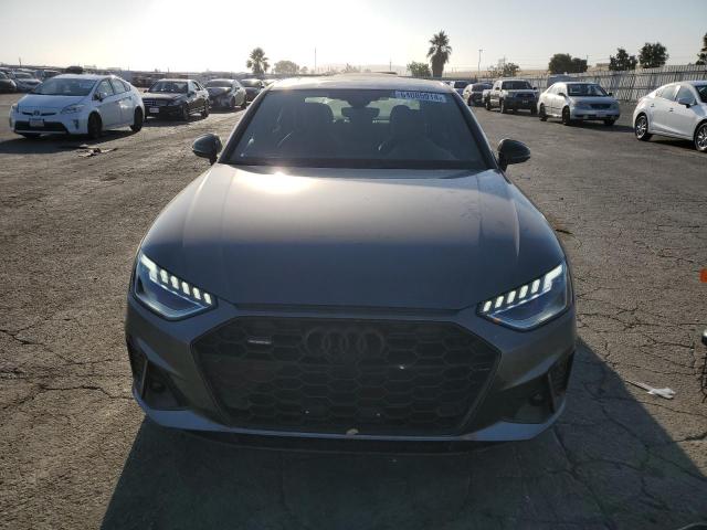 AUDI A4 PREMIUM PLUS 45 2024