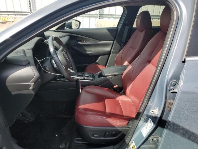 MAZDA CX-30 PREFERRED 2022