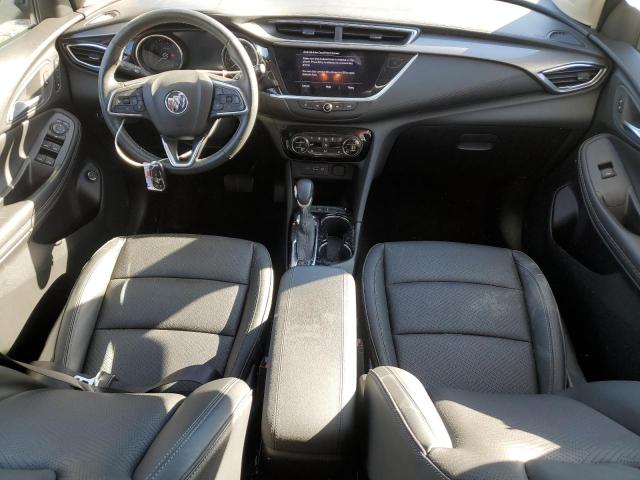 BUICK ENCORE GX ESSENCE 2022