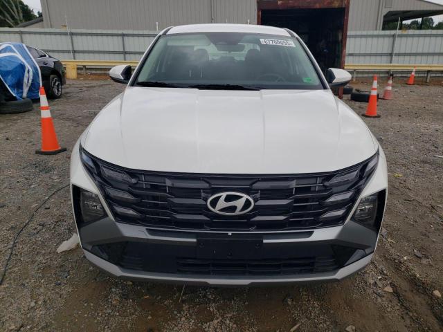 HYUNDAI TUCSON SE 2024
