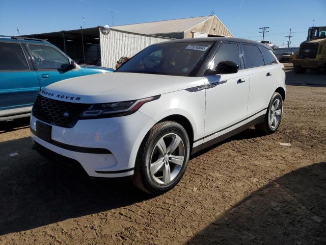 LAND ROVER RANGE ROVER VELAR S 2020