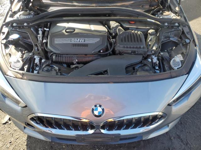 BMW 228XI 2024