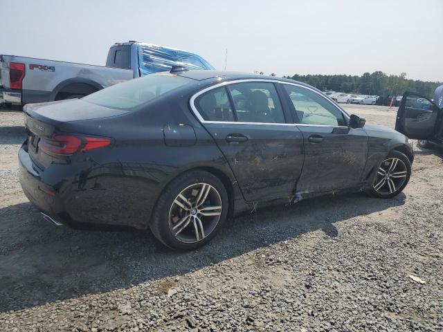 BMW 530 I 2021