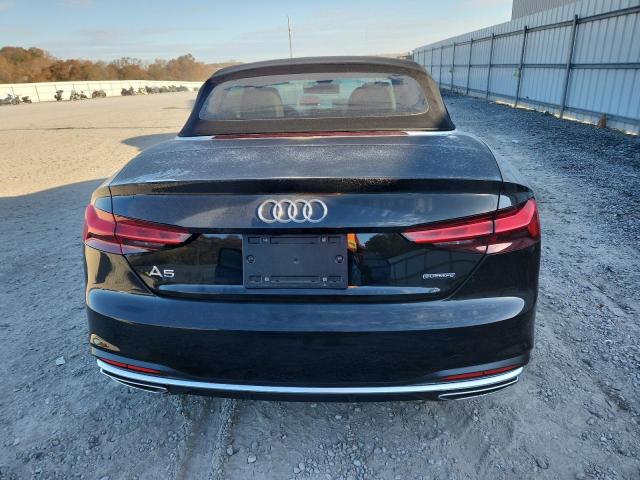 AUDI A5 PREMIUM 45 2021