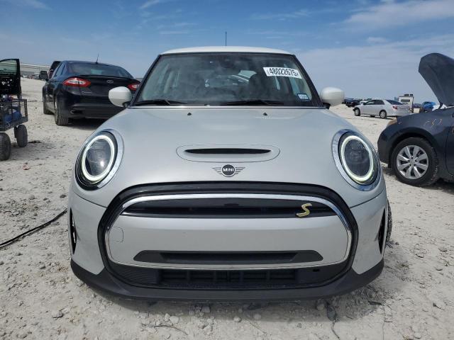 MINI COOPER SE 2022