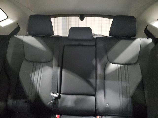 LEXUS NX 350 PREMIUM 2024