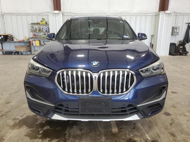 BMW X1 XDRIVE28I 2020