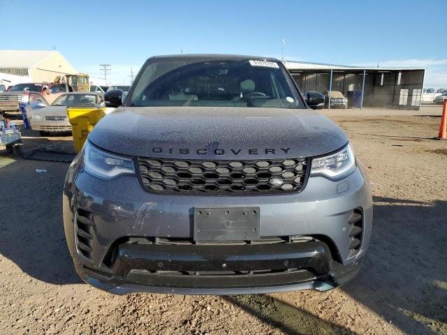 LAND ROVER DISCOVERY DYNAMIC SE 2023