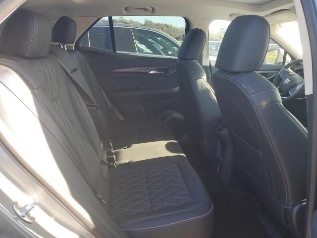 BUICK ENVISION AVENIR 2023