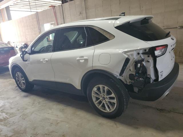 FORD ESCAPE SE 2021