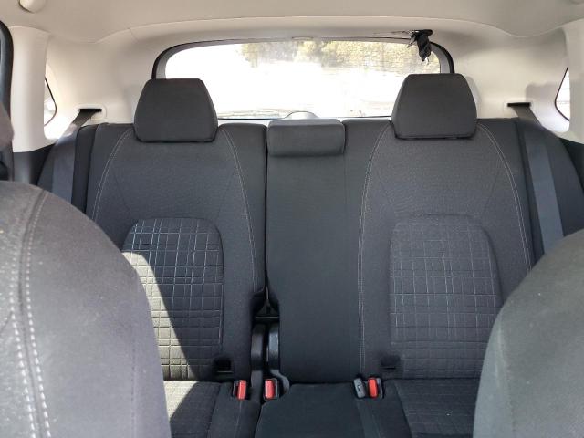 HONDA HR-V LX 2024