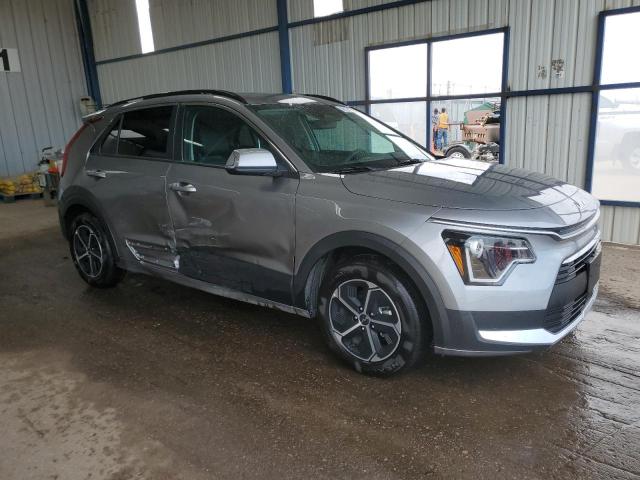 KIA NIRO EX 2023