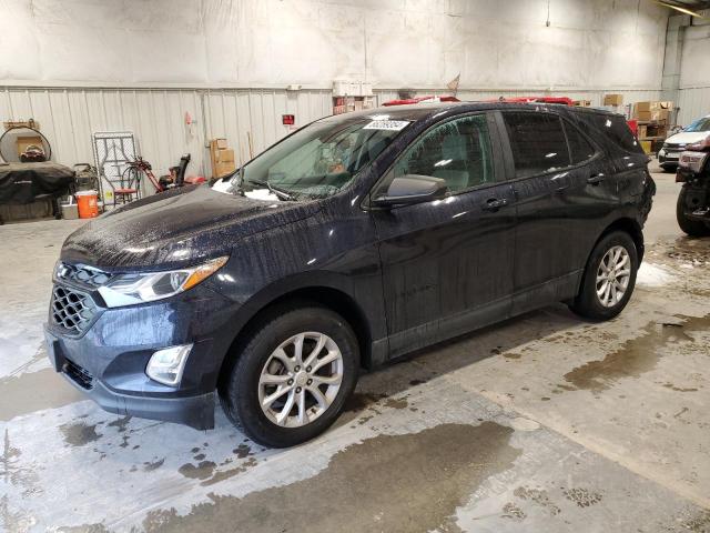 CHEVROLET EQUINOX LS 2020