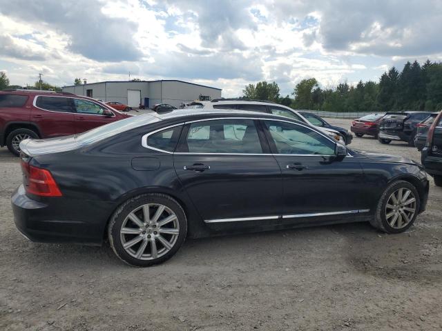 VOLVO S90 T6 INSCRIPTION 2017