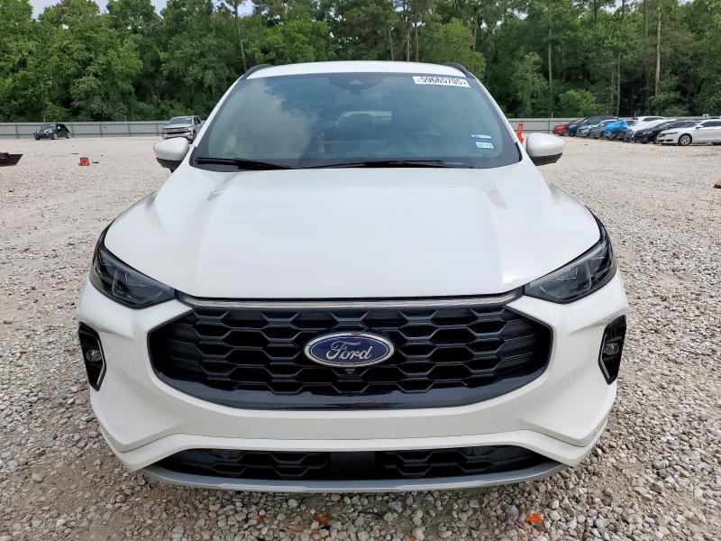 FORD ESCAPE ST LINE ELITE 2023