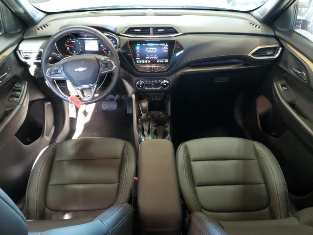 CHEVROLET TRAILBLAZER ACTIV 2023