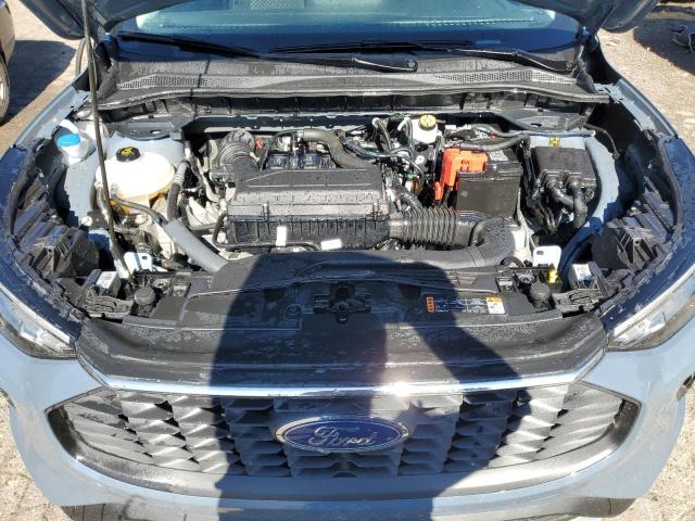 FORD ESCAPE ACTIVE 2024