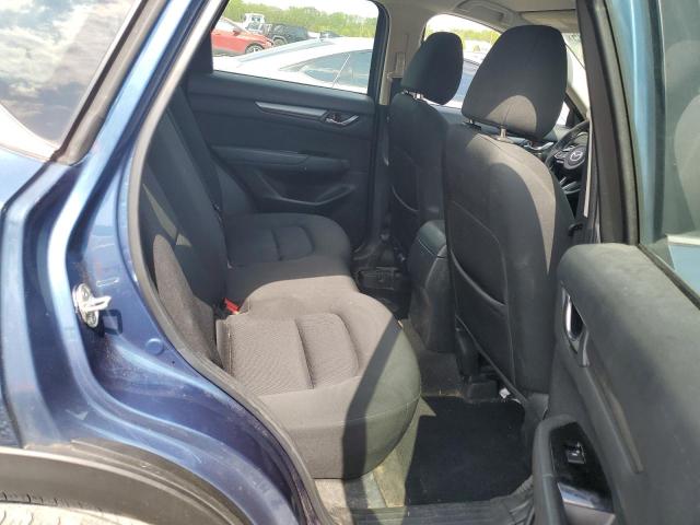 MAZDA CX-5 SPORT 2019