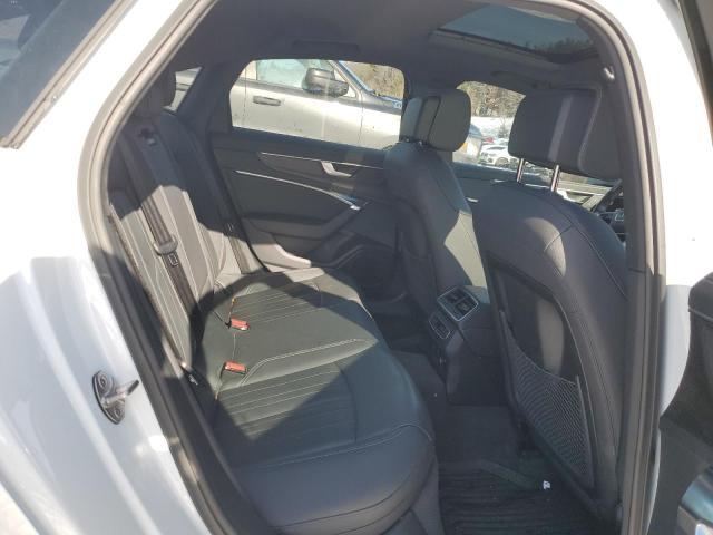 AUDI A6 PREMIUM 2023