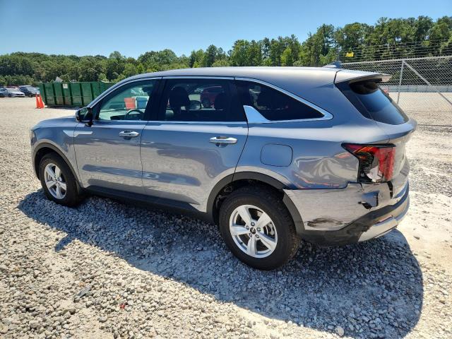KIA SORENTO LX 2025