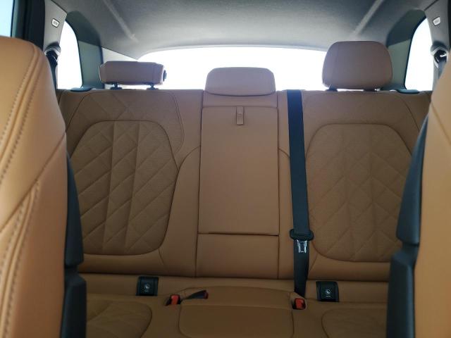 BMW X5 XDRIVE45E 2023