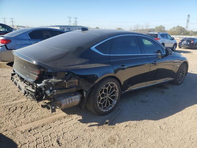 GENESIS G80 BASE 2020