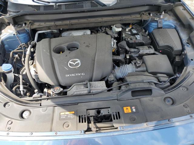 MAZDA CX-5 SPORT 2019
