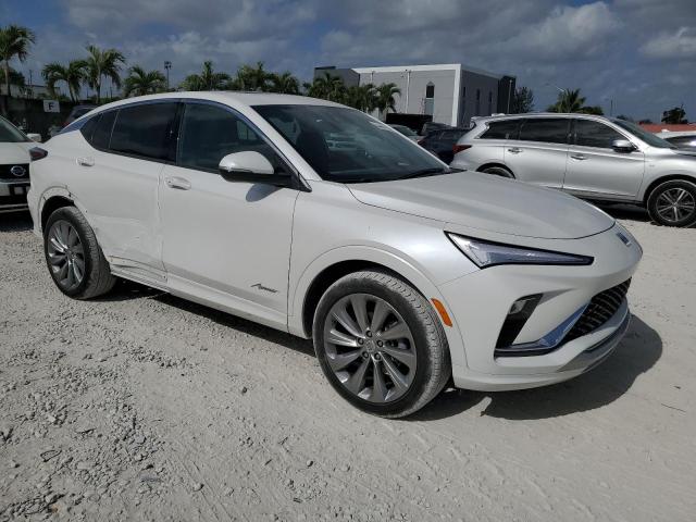 BUICK ENVISTA AVENIR 2024