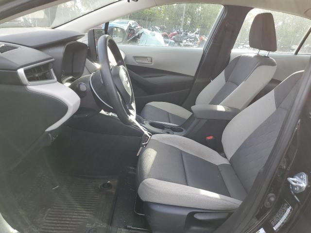 TOYOTA COROLLA LE 2023