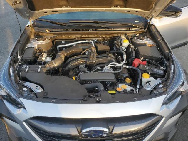 SUBARU OUTBACK PREMIUM 2024