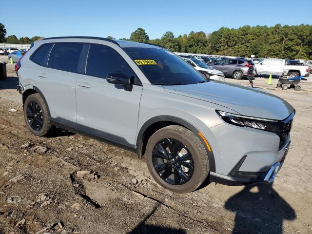 HONDA CR-V SPORT TOURING 2025