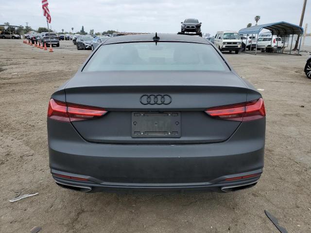 AUDI A5 PREMIUM 45 2022