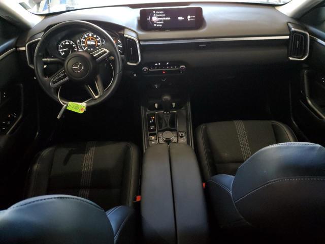 MAZDA CX-50 SELECT 2023