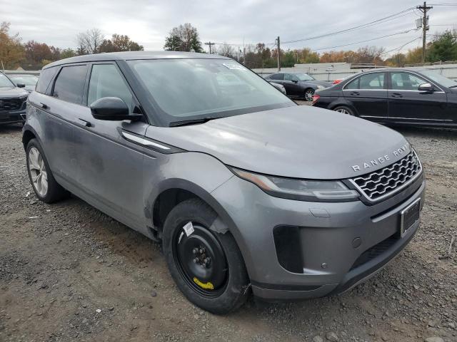 LAND ROVER RANGE ROVER 2021