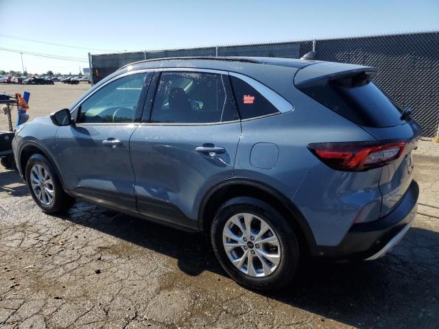 FORD ESCAPE ACTIVE 2024