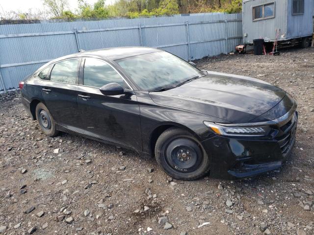 HONDA ACCORD SPORT 2022