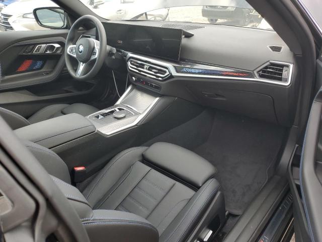 BMW M240XI 2023