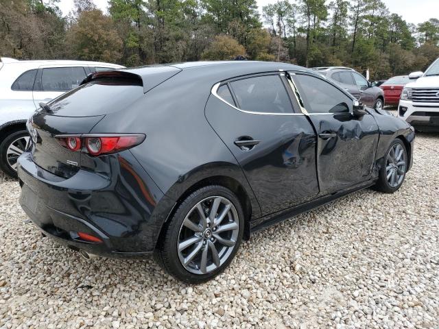 MAZDA 3 2019