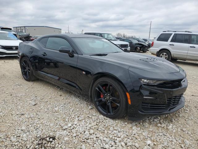 CHEVROLET CAMARO SS 2023
