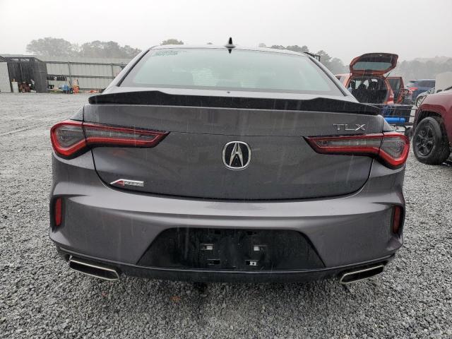 ACURA TLX TECH A 2023