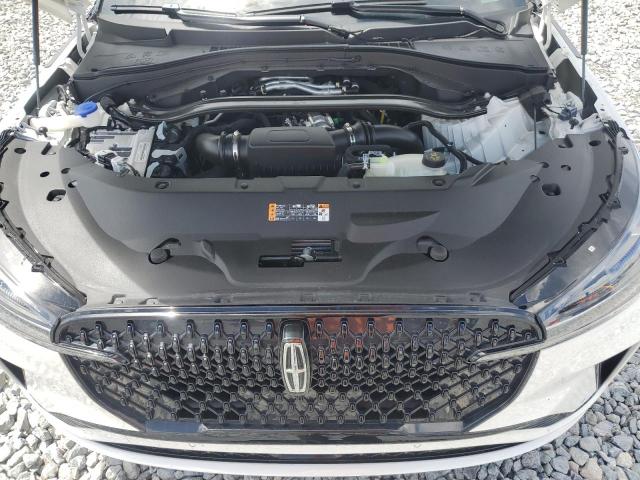 LINCOLN AVIATOR RESERVE 2025