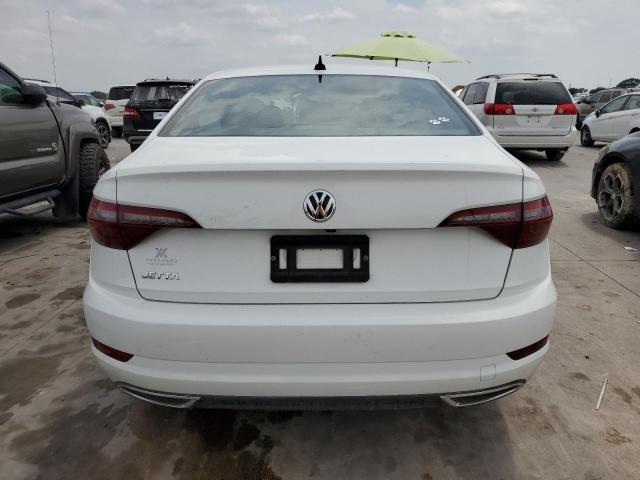 VOLKSWAGEN JETTA S 2021
