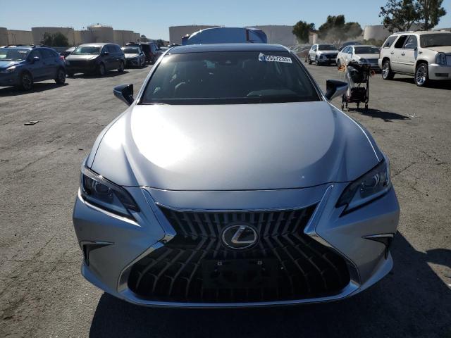 LEXUS ES 350 BASE 2023