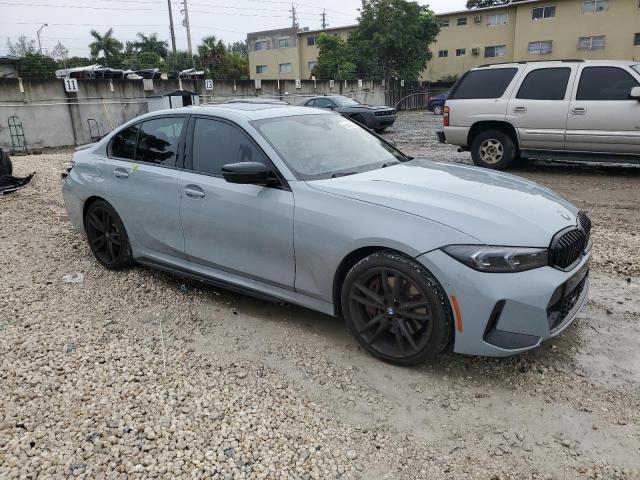 BMW 330XI 2023