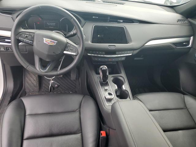 CADILLAC XT4 PREMIUM LUXURY 2023