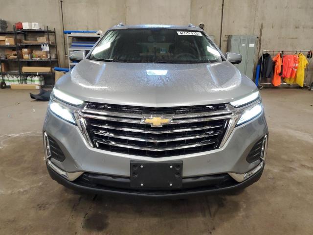 CHEVROLET EQUINOX PREMIERE 2024