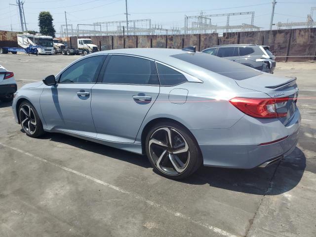 HONDA ACCORD SPORT 2021
