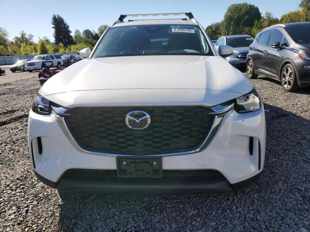 MAZDA CX-90 SELECT 2024