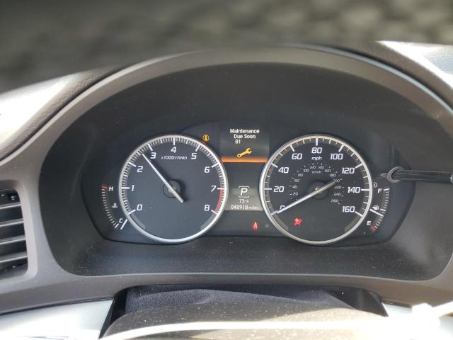 ACURA ILX PREMIUM 2020